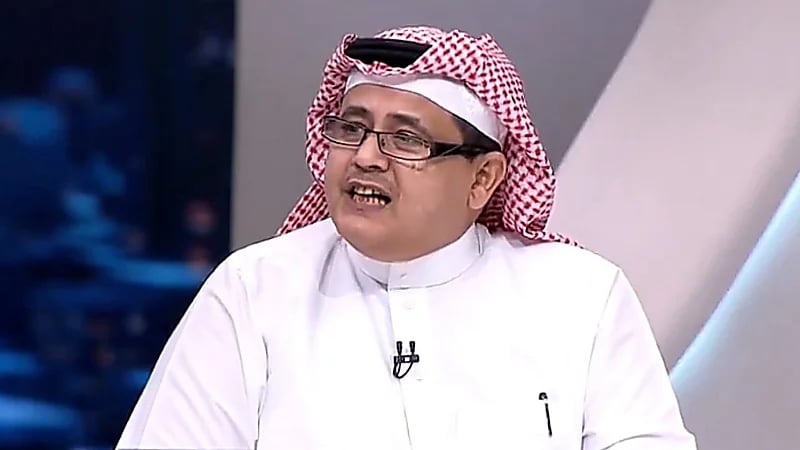 مختص: توجيهات سمو ولي العهد تعزز المعروض العقاري وتساهم في خفض الأسعار.. فيديو