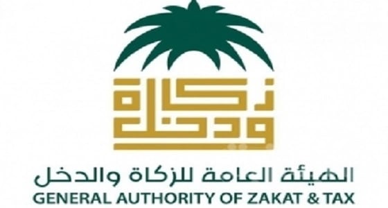 3 فوائد للمنشآت عند تسجيلها بالقيمة المضافة