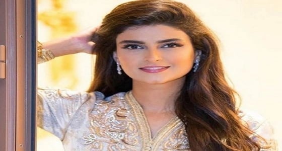 بالفيديو .. رد قاس من علا الفارس على شخص تحدث عنها أمام شقيقها