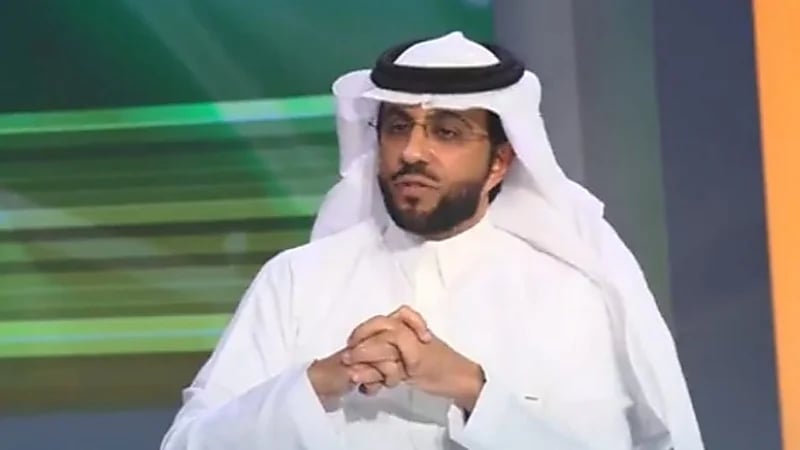 محامي:  المدعي عليه يعتبر "حاضر" في القضية المرفوعة عليه عند تبليغه "فيديو" 
