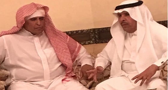 إغلاق خط ببحر الشمال واعتداء نيويورك يرفعان أسعار النفط