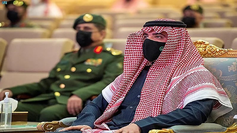 بالفيديو.. وزير الداخلية يوقع وثيقة تدشين الجواز الإلكتروني الجديد