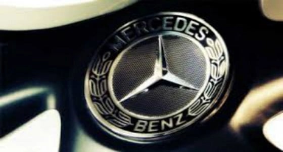 شركات أجنبية تسحب 17 ألف سيارة من كوريا الجنوبية بسبب الأعطال