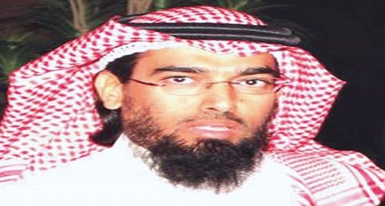 بالفيديو.. دباس الدوسري: غياب المنتخب الكويتي يأثر على دورة الخليج