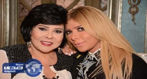 بالفيديو.. أصالة : كنت فاكرة عمرو دياب فوتوشوف طلع حليوة