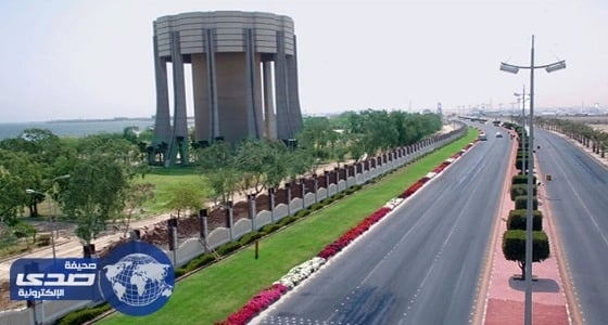 غرامه 20 ألف ريال وسجن أسبوعين لـ " مفحط " في الخفجي