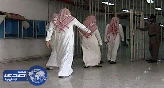 هيئة حقوق الإنسان تبدي ملاحظاتها على السجون ودور التوقيف