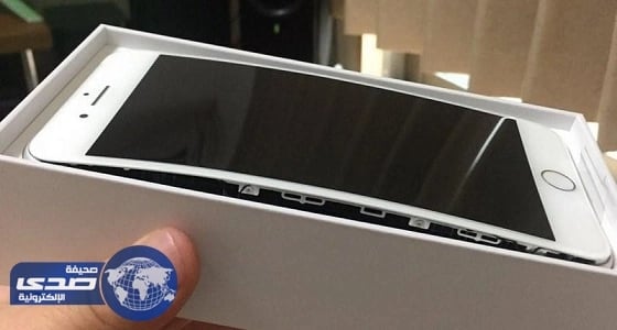 آبل تطلق تحقيقاً موسعاً في فضائح آيفون 8