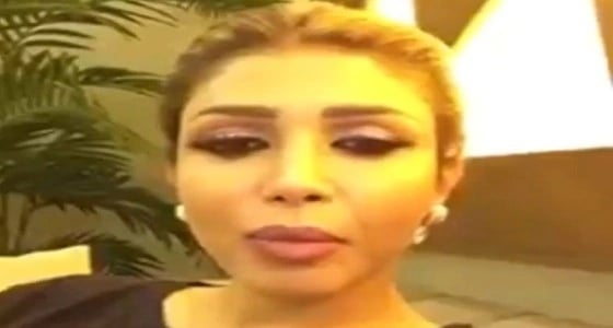 بالفيديو.. أروى تقلد حليمة بولند " أنا مثيرة "