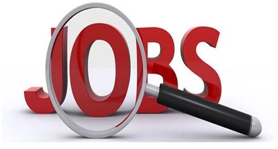 شركة " نقل أجرة " تعلن عن حاجتها لسائقين براتب 4000 ريال