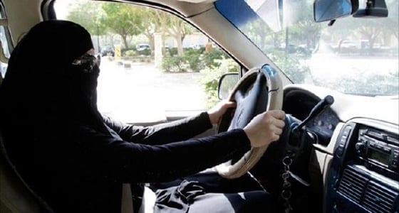 مواطنات يوضحن أسباب خلو شوارع بيشة من قائدات سيارات