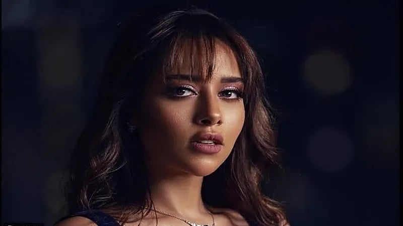 بلقيس تتخطى أزمة انفصالها بطرح "ديو" جديد باللهجة العراقية