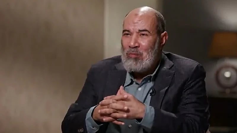 عضو مؤسس للجماعة الإسلامية في مصر يكشف أسباب اغتيالهم للسادات