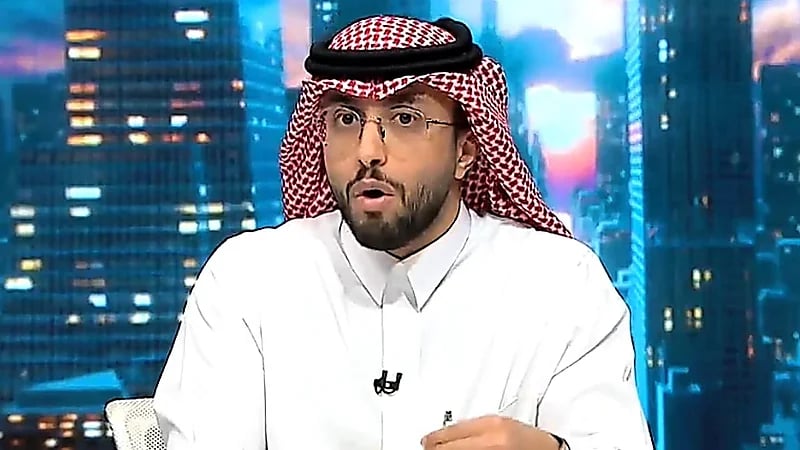 خبير: صورك ومعلوماتك في خطر عند استخدام شات جي بي تي.. فيديو