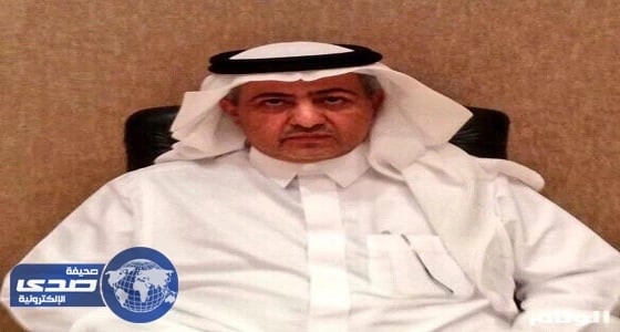 «أمير مكة» يصدر قرارا بتكليف الدكتور فيصل الحازمي محافظا لخليص