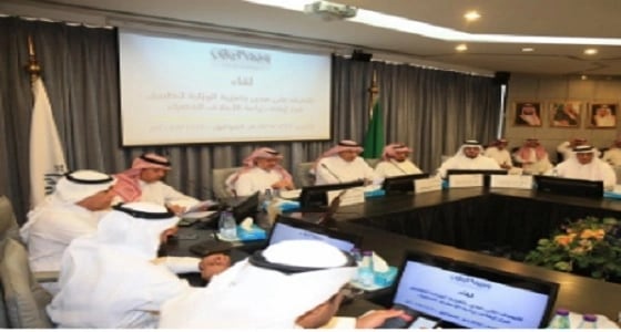 البيئة والمياه تكشف المناطق المقرر إيقاف زراعة الأعلاف بها في المملكة