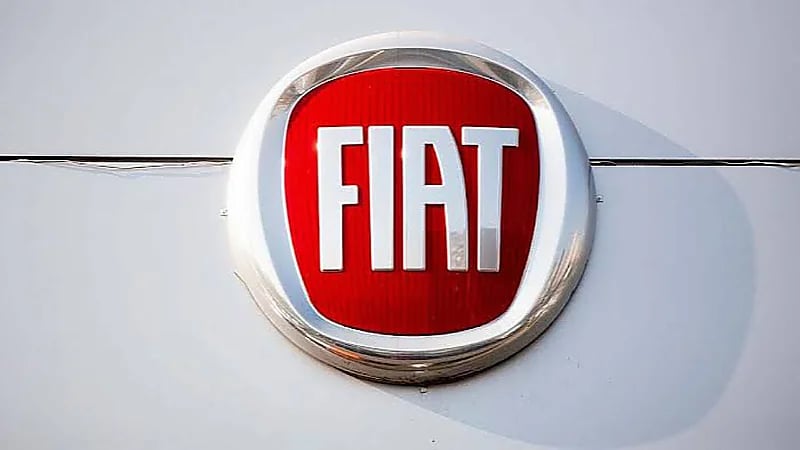 فيات تستعرض مميزات سيارتها الجديدة