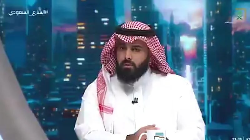 العمار يروي قصة عم استولى على ميراث بنات أخيه بـ الوكالة.. فيديو