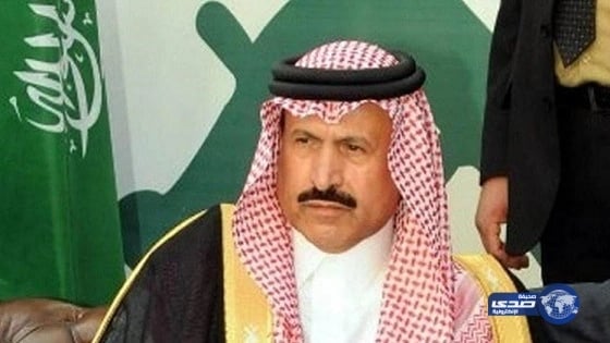 "الصحة الخليجي" يحذر من مخاطر استخدام "أعواد القطن" للأذن