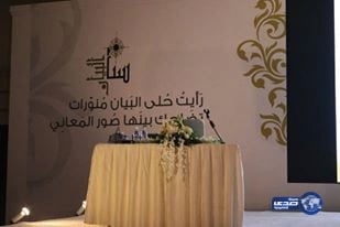 أشرف غني يوضح الخطأ الذي ارتكبه قبل هروبه من أفغانستان