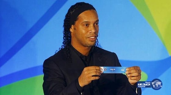 بالفيديو ..سقوط سائح من الشرفة بعد علاقة آثمة مع متحول جنسياً داخل فندق