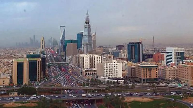 أسعار الأراضي السكنية في عدد من الأحياء