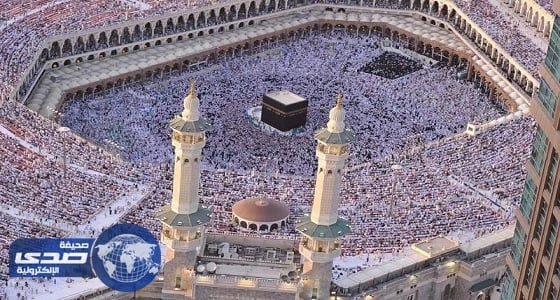 صلاة عيد الفطر في مختلف أنحاء المملكة