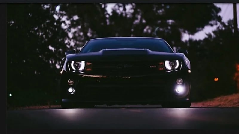 5 أسباب وراء ضعف مصابيح السيارة يجب معالجتها