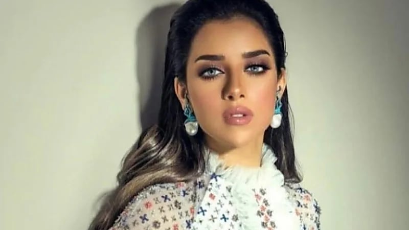 بلقيس فتحي تثير جدل متابعيها بعدما تحدثت عن موقفها من الزواج