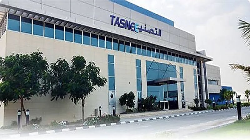 وظائف شاغرة في شركة التصنيع