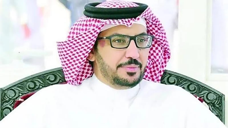 الروقي: الهلال مطنوخ أعطى بقية الرواشنة فرصة للفوز ببطولة