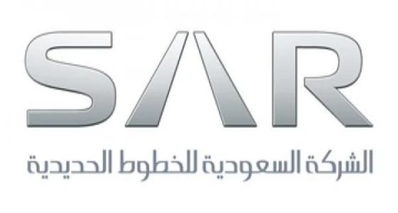 سار تعتذر لوجود خلل في التطبيق يمنع الحجز لحائل