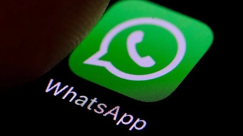 أبرز 6 أخطاء ترتكبها في واتساب وكيفية مواجهتها