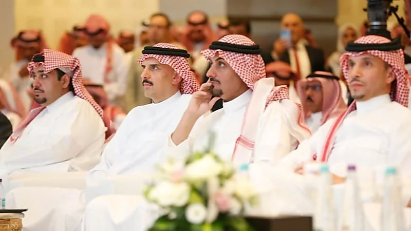 إدخال التأمين على نقل الإبل للحد من المخاطر وحفاظًا على أموال المُلاك