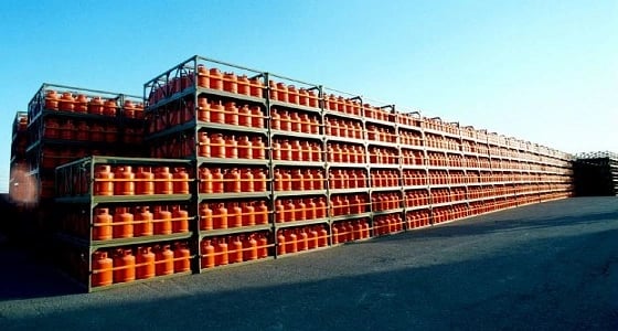 6 فوائد لإنشاء شبكة توصيل الغاز للمنازل.. والتكلفة بالمليارات