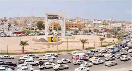 وفاة طفل بصبيا إثر نسيانه في " ميكروباص " 5 ساعات