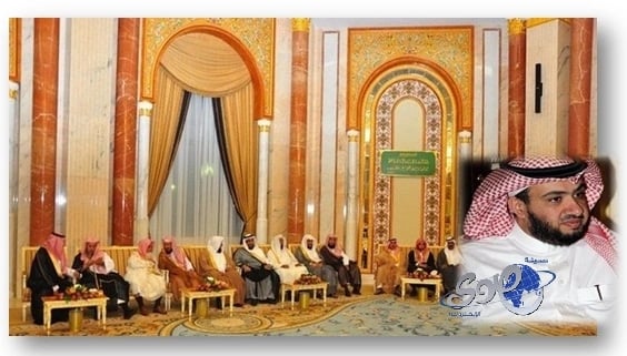 بالصور.. فتاة سخر منها زملاؤها بالمدرسة فأصبحت نجمة الأنترنت