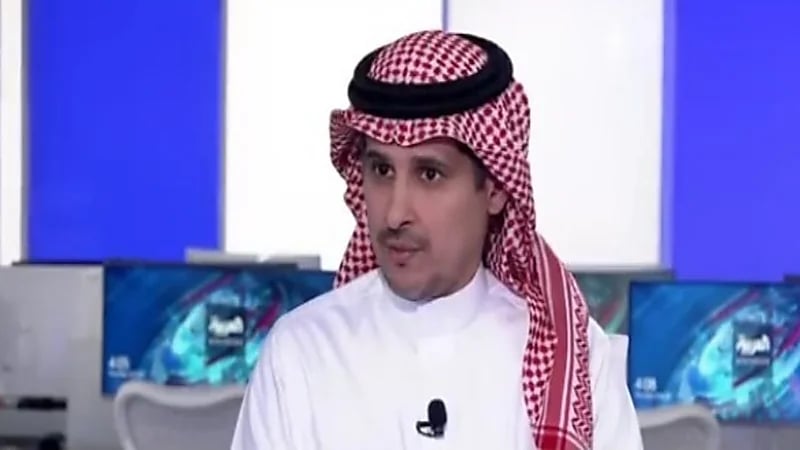 شاهد.. الموارد البشرية تكشف عن سبب عدم توطين بعض المهن في المملكة بنسبة 100%