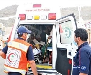 تهمة إغتصاب جديدة تلاحق " ميندي"