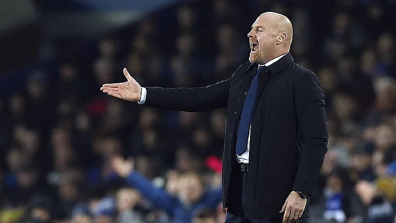 مدرب إيفرتون يوضح لماذا يطالب بإلغاء العطلة الشتوية في الدوري الإنجليزي