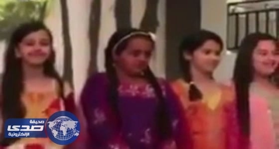 التحالف: مطار صنعاء أصبح قاعدة عسكرية لخبراء الحرس الثوري وحزب الله الإرهابي