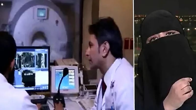 "استشارية" تؤكد أن الأسبرين يُزيد من خطر الجلطة الدماغية (فيديو)