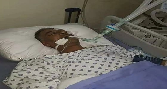 السفارة المصرية بالأردن : وفاة المصري " علي مرسي " أمس