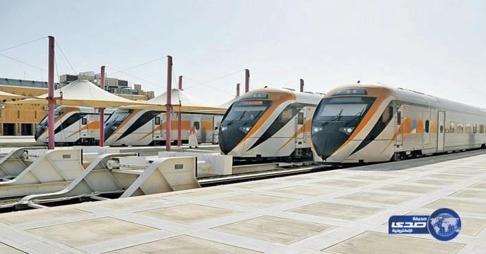 بدأ من غد .. الخطوط الحديدية تبدأ تشغيل 238 رحلة ركاب أسبوعيا