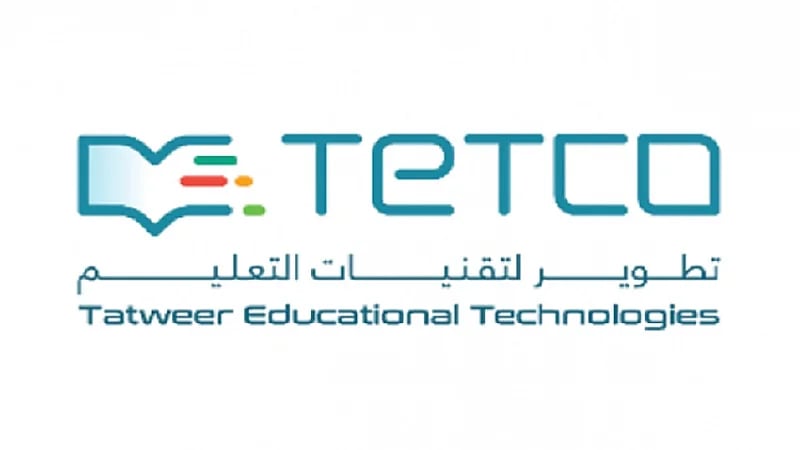 "تيتكو" تعلن عن وظائف شاغرة للجنسين في الرياض 