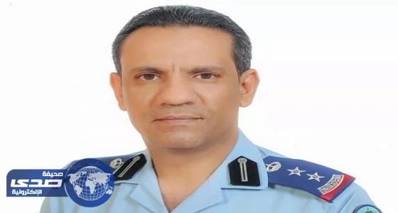 تحالف استعادة الشرعية باليمن يدين بيان الأمم المتحدة المضلل