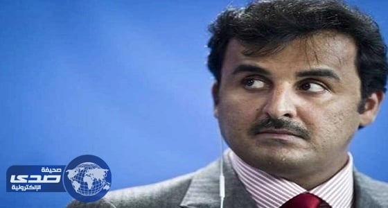 قطر في عيون الصحافة الغربية