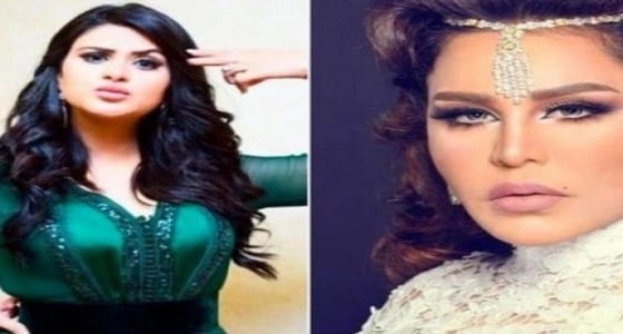 بالفيديو.. سلمى رشيد تكشف حقيقة خلافاتها مع أحلام