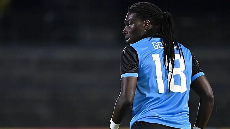 غوميز: الهلال أشهر نادي في المملكة