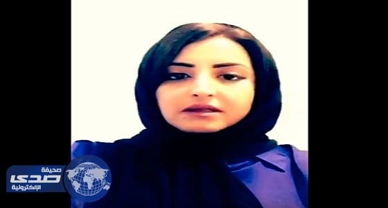 بالفيديو.. سمر المقرن تكشف سر تحول حياتها